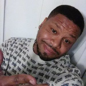 Meet your Posher, Imran